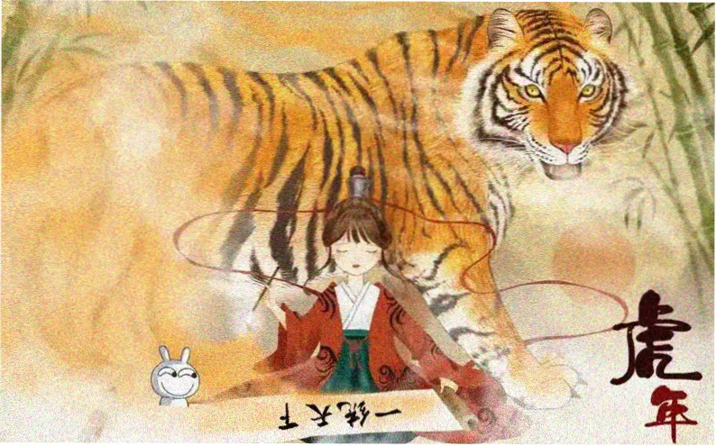 蜜桃视频在线热播影视横幅