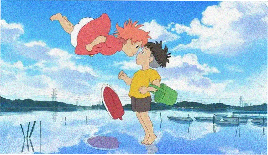 蜜桃视频在线短剧速看横幅