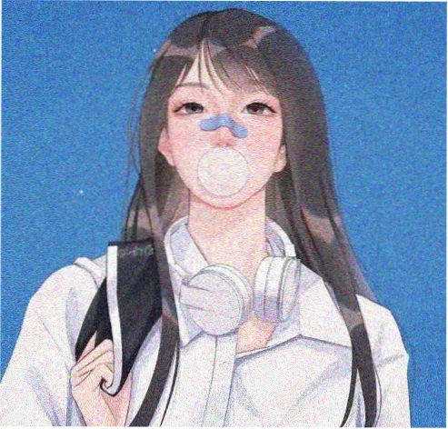 片单收集者头像